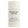 Guerlain Homme Deodorante Stick 75 Ml