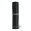 Dsquared He Wood Deodorant Spray 100 Ml