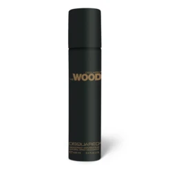 Dsquared He Wood Deodorant Spray 100 Ml