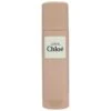 Chloé Love Deodorante Spray 100 Ml
