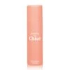 Chloé Roses De Chloé Deodorante Spray 100 Ml