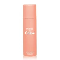 Chloé Roses De Chloé Deodorante Spray 100 Ml