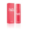 Chloé See By Chloé Deodorante Spray 100 Ml