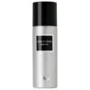 Christian Dior Homme Deodorante 150 Ml Spray Vapo