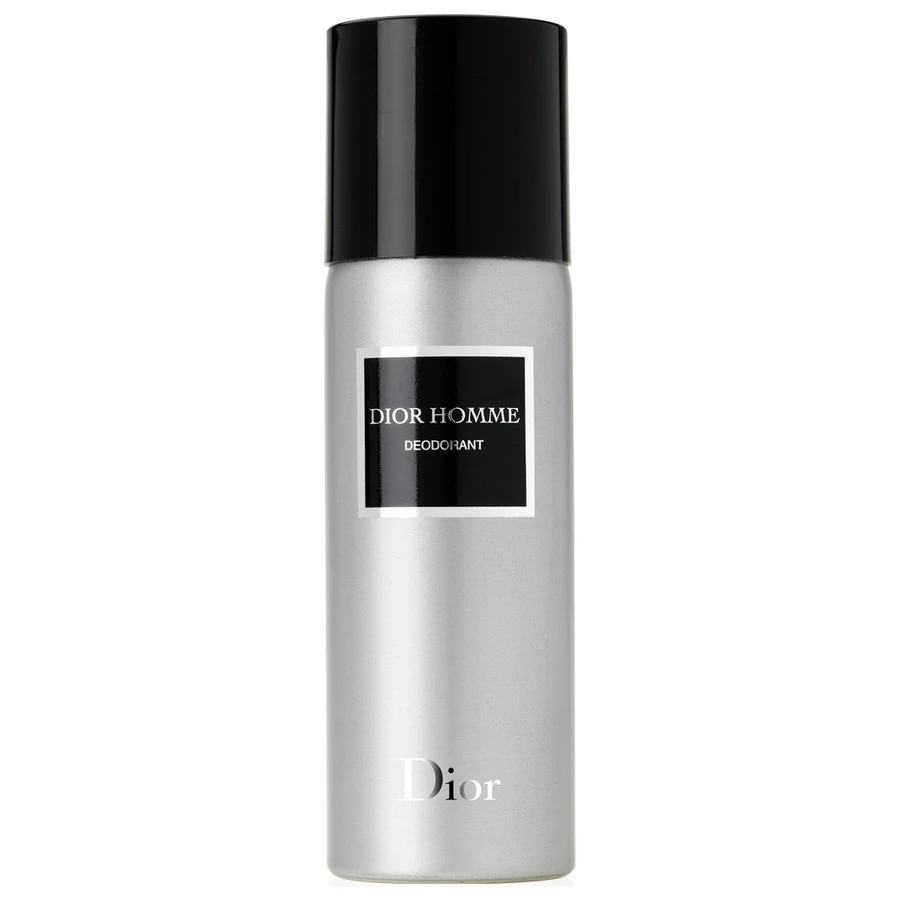 Christian Dior Homme Deodorante 150 Ml Spray Vapo 1 Christian Dior Homme Deodorante 150 Ml Spray Vapo
