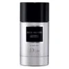 Christian Dior Homme Deodorante Stick 75 Ml