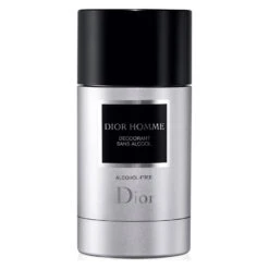Christian Dior Homme Deodorante Stick 75 Ml