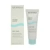 Biotherm Deo Pure Deodorante Antitraspirante In Crema 75 Ml