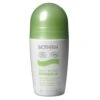 Biotherm Deo Pure Natural Deodorante Roll On 75 Ml