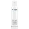 Biotherm Deo Pure Invisible Deodorante Spray 150 Ml