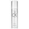 Calvin Klein Ck One Deodorant Vapo 150 Ml