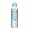 Breeze Deo Spray Neutro 48h Deodorante 150 Ml Invisible Dry