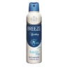 Breeze Deo Spray Sporting 48h Deodorante 150 Ml