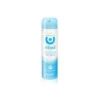 Infasil Deodorante Spray Freschezza Naturale 150 Ml