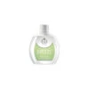 Breeze The Verde Deodorante Squeeze Senza Gas 100 Ml