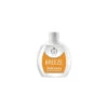 Breeze Mediterraneo Deodorante Squeeze Senza Gas 100 Ml