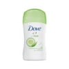 Dove Deodorante Stick Go Fresh Fragranza Al Cetriolo E Tè Verde 30Ml