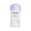 Dove Deodorante Original Stick Senza Alcool 30 Ml
