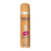 Malizia Deodorante Per Donna Sensual Spray Da 75 Ml
