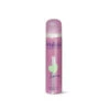 Malizia Deodorante Per Donna Love Spray Da 75 Ml
