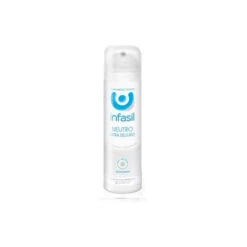 Infasil Deodorante Spray Extra Delicato 150 Ml