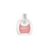 Breeze Donna 205 Deodorante Squeeze Senza Gas 100 Ml