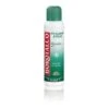 Borotalco Deodorante Original Fresh Spray 150 Ml Senza Alcool