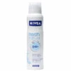 Nivea Deodorante In Spray Fresh Natural 150 Ml