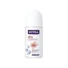 Nivea Deodorante Dry Comfort Roll-On 50 Ml