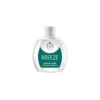 Breeze Green Code Freschezza Alpina Deodorante Squeeze Senza Gas 100 Ml
