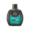 Breeze Dry Protection Deodorante Squeeze Senza Gas 100 Ml