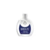 Breeze Sporting Deodorante Squeeze Senza Gas 100 Ml