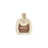 Breeze Classico 67 Deodorante Squeeze Senza Gas 100 Ml
