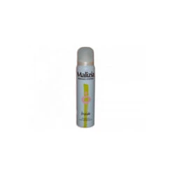 Malizia Deodorante Per Donna Brivido Spray Da 100 Ml