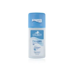 Sauber Deodorante Deocare No Gas Vapo 100 Ml