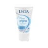 Lycia Deodorante ORIGINAL In Crema Tubo Da 30 Ml
