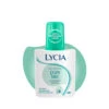 Lycia Deo Vapo Talco 75 Ml + Ricarica