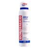 Borotalco Milk Invisible Deodorante Spray 150 Ml