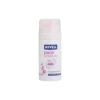 Nivea Pearl & Beauty Spray 35 Ml