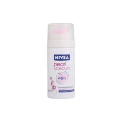Nivea Pearl & Beauty Spray 35 Ml