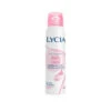 Lycia Deocorante Spray Daily Care 150 Ml
