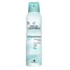 Felce Azzurra Deodorante Spray Dolce Protezione 150 Ml