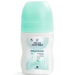 Felce Azzurra Deodorante Roll On Dolce Protezione 50 Ml