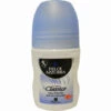 Felce Azzurra Deodorante Roll On Classico 50 Ml