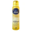 Felce Azzurra Deodorante Spray 24H Ambrato 150 Ml