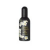 Tesori D'Oriente Profumo Tiare' Delle Indie 100 Ml