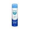 Infasil Controllo 24 Ore Deodorante Spray 150 Ml