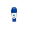 Infasil Controllo 24 Ore Deodorante Roll On 50 Ml