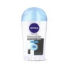 Nivea Deodorante Stick For Black & White Fresh 40 Ml
