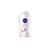 Nivea Deodorante Stick Talc Sensation 40 Ml